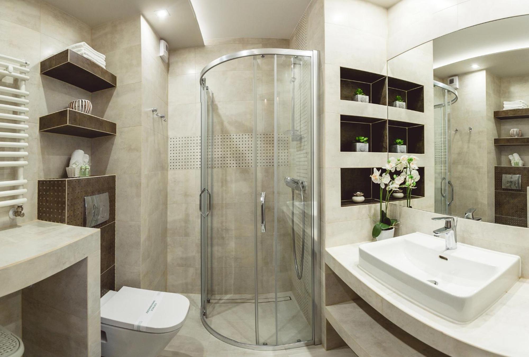 Comfort4you Rzeszow