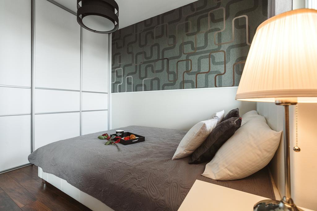 Comfort4you * Rzeszow