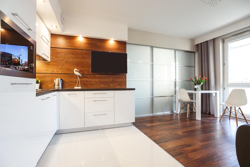 Comfort4you Rzeszow
